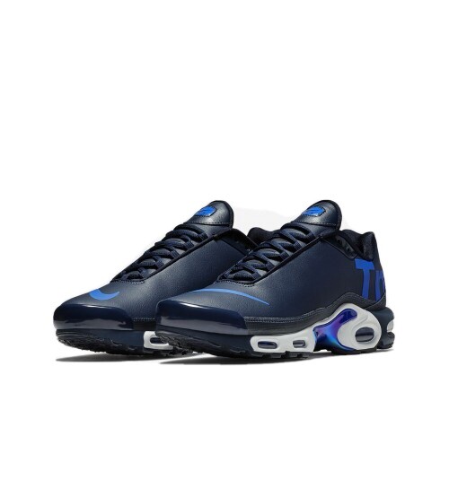 mens air max plus sale