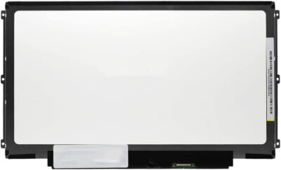 12.5in Left+Right 3 Screw Holes LCD Screen 1366X768 HD For Dell Latitude E7250