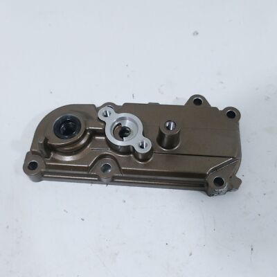 Honda CRF 1100 EZ:21 Getriebe Stellmotor Deckel 72854 | eBay