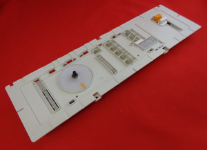 Original Miele Steuerelektronik Elektronik EDPW 211 T.Nr. 5260252 / 4767258