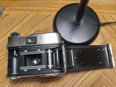 Kodak Retina-Xenar Compur f:2.8/45mm Schneider-Kreuznach 8281575 Kodak Retina-Xenar Compur f:2.8/45mm Schneider-Kreuznach 8281575