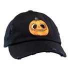 Universal Studios Halloween Horror Nights 2022 Lil' Boo Destruction Hat