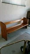 Long Bench Cushion Gumtree Australia Free Local Classifieds