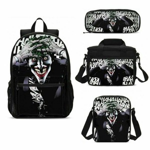 insulated lunch bags wholesale