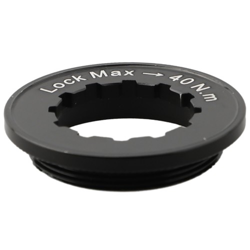 Disc Brake For Lockring Bicycle Bicycle 1PC About 7g Bicycle Centerlock - Picture 4 of 6