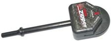 STECK Skin Zipper Door Skinner - 21890