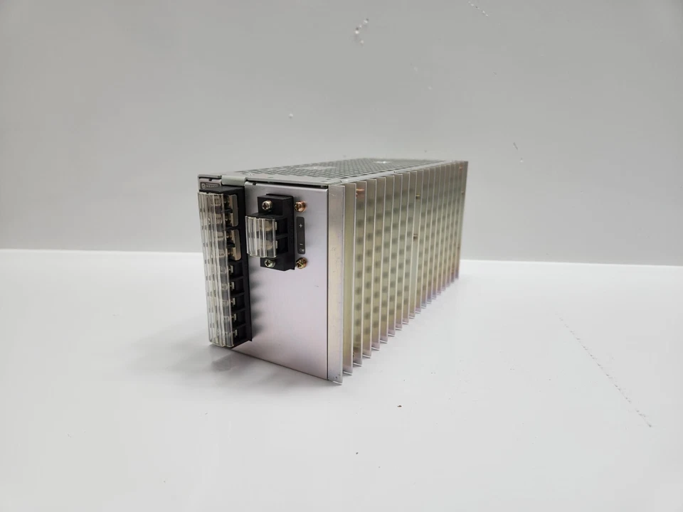 FUENTE DE ALIMENTACIÓN KEPCO TDK RAX24-7.2K 76401994 Foto 2 de 4