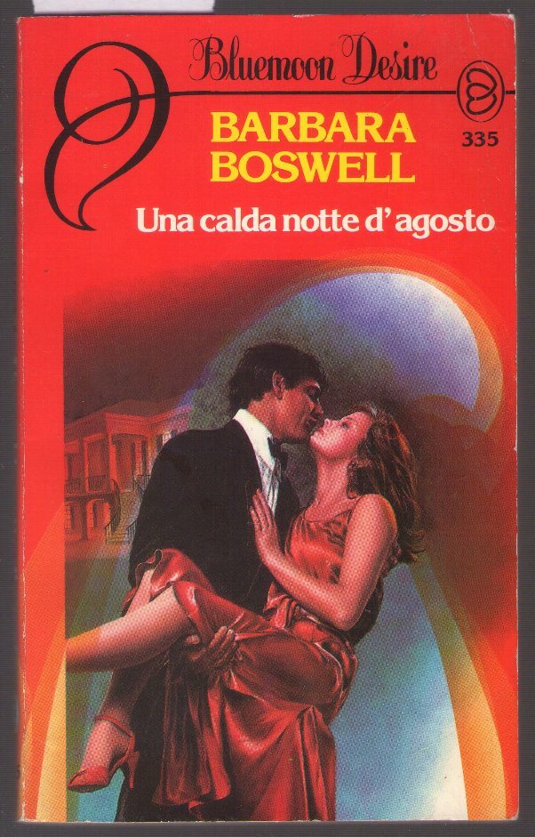 Foto 1 di 1