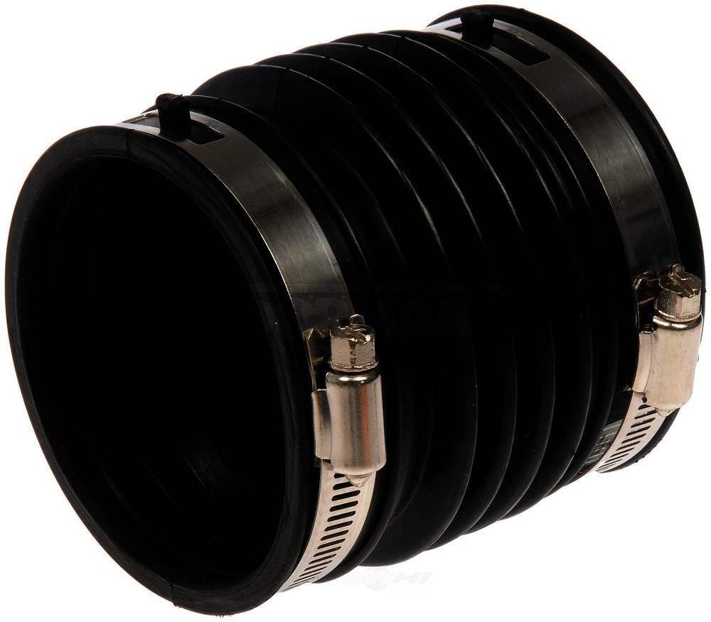 Engine Air Intake Hose NOE 696080 | Buy Online - NAPA Auto Parts - View #11