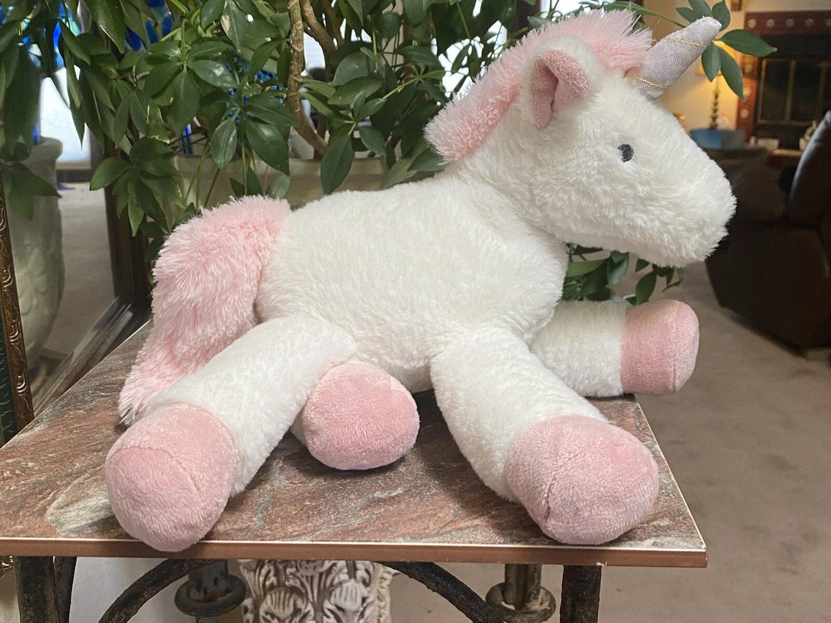 Lambs and sale ivy unicorn