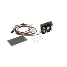 Prince Castle Netzteil UHC Upgrade Kit - 353-...