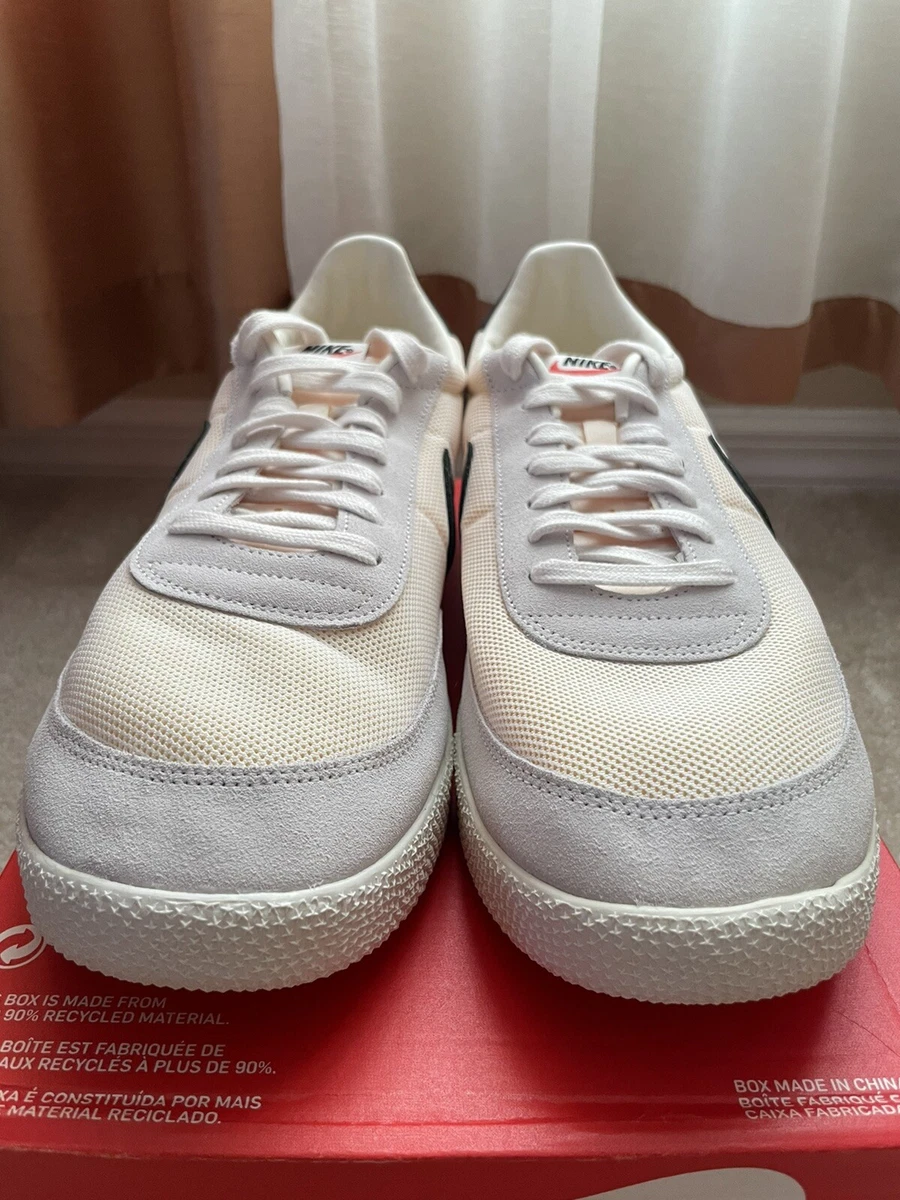 Nike killshot vntg sale