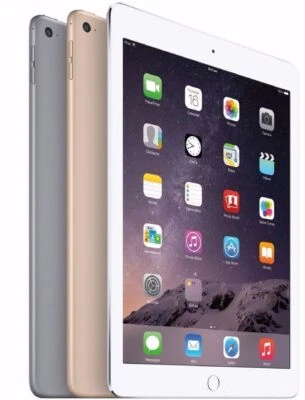 Las mejores ofertas en Tabletas Apple iPad Air 2 128 GB | eBay