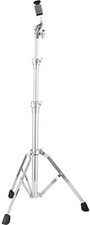 PEARL - C-930S Cymbal Stand,W/Single Braced Legs