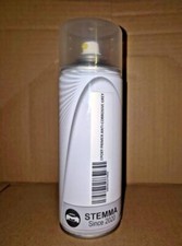 SCHWARZ BREMSSATTEL AEROSOLLACK HOCHTEMPERATUR STEMMA®