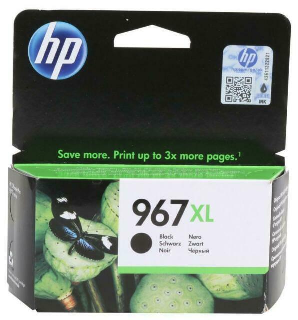 967xl