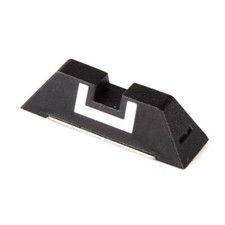 GLOCK Factory Rear Sight