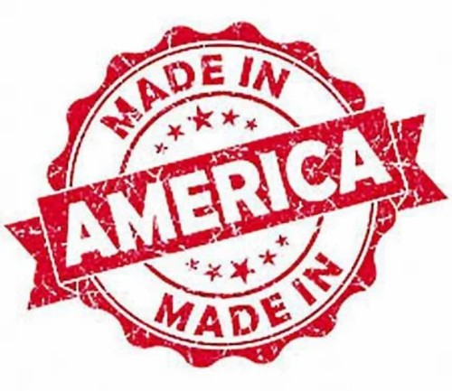 Papà Forte Fitness Patch Ricamata Stiratura Applique Body Building Sollevamento Palestra - Foto 11 di 16