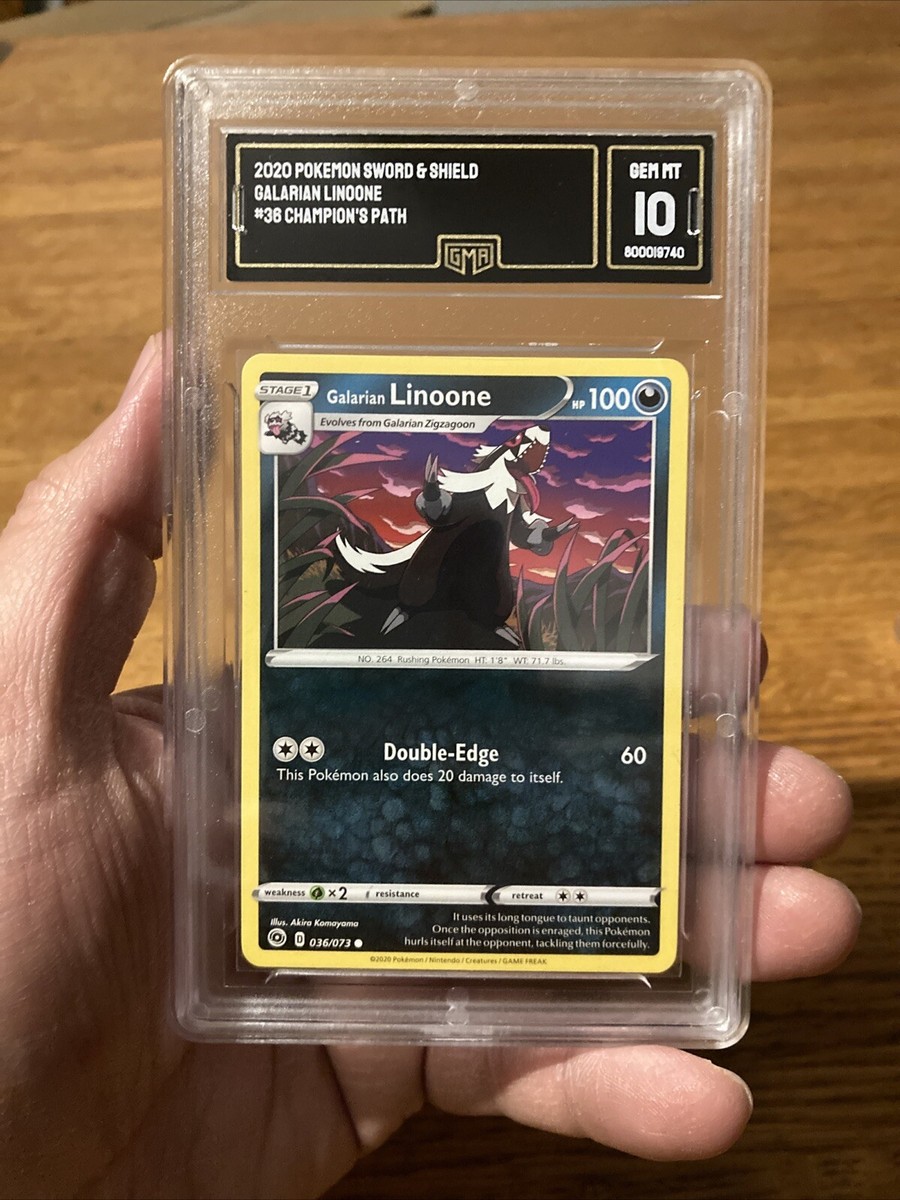 how much is pokemon cards How much are vintage Pokmon trading cards worth? Value may be rising