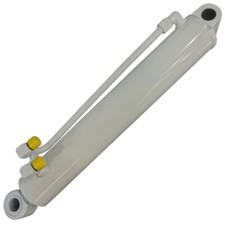 6539808 Bucket Hydraulic Cylinder fits Bobcat 843