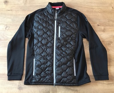 air max 97 footlocker