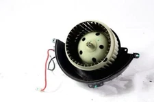 52421335 drive impeller ventilation cicjout Opel Astra H 1.4 G 66 KW 5M