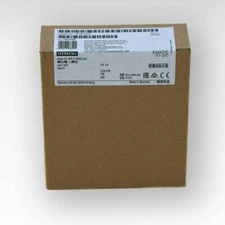 6ES7331-1KF02-0AB0 1PCS NEW SIEMENS ANALOG INPUT MODULE 6ES7 331-1KF02-0AB0