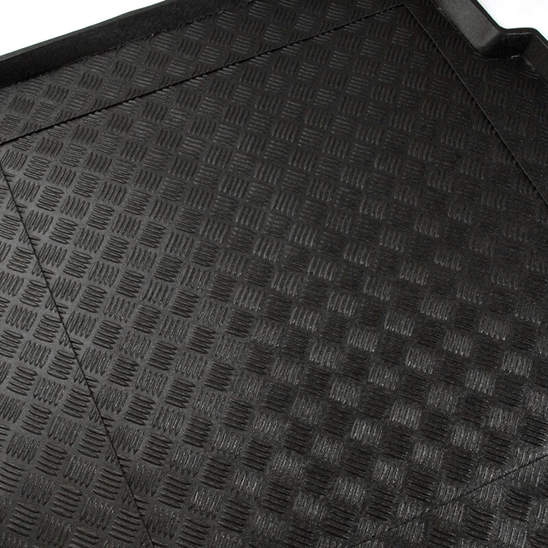 Bmw 1 series 2024 f40 boot liner