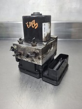 Conjunto de módulo de freno antibloqueo bomba ABS Ford Escape Mariner 2008 8L84-2C346-CK