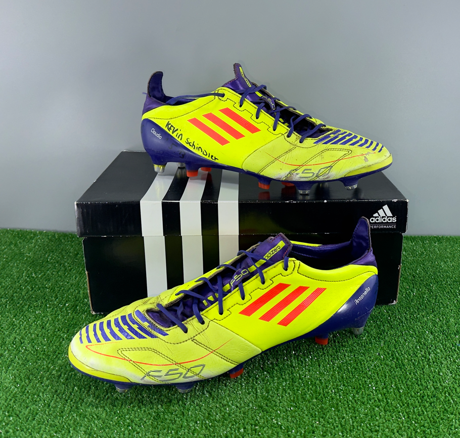 アディダス F50 Elite SG adidas-F50-Elite-SG-Radiant-