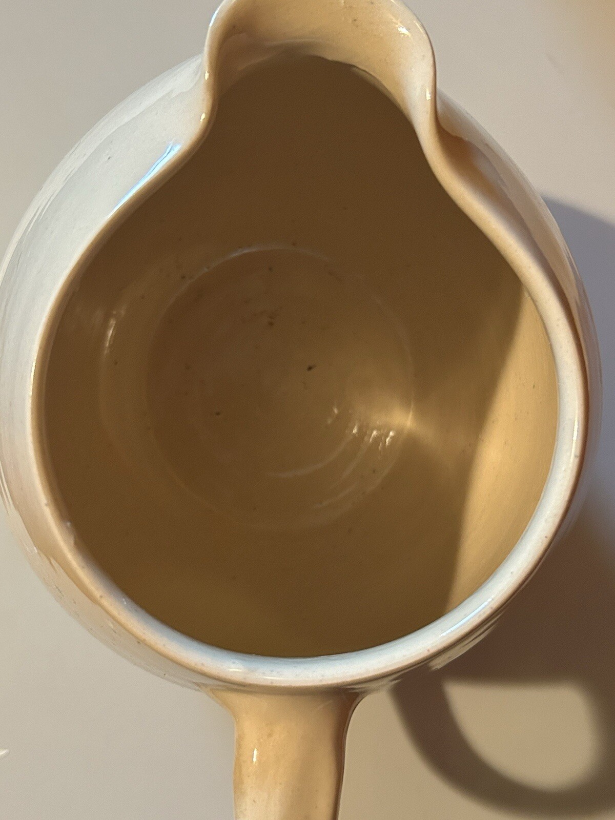 Picture 5 of 10