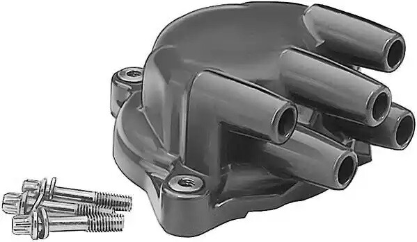 Tête d'allumeur Bosch BREMI 6 003 pour corriger les problèmes de démarrage Opel
