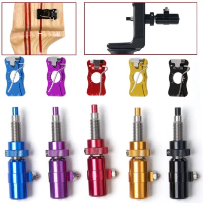 TOPARCHERY Cojín de buceo de tiro con arco cojín de flecha para arco recurvo objetivo de caza