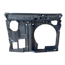 Frontmaske Frontverkleidung für Skoda Citigo NF1 VW UP! 121 122 BL1 1.0 ab 11->