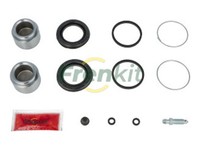 Reparatursatz Bremssattel Frenkit 240908 FüR Volvo 945 940 960 40Mm Kit+Piston 2