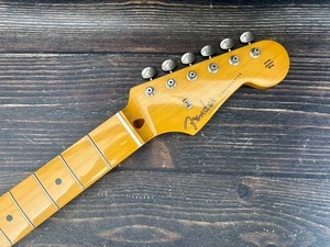 ギター Fender Japan Stratocaster 1972 type neck Japan Stratocaster Neck for sale | eBay