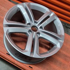 Volkswagen-18 Wheel- Jetta-eos-gti-69924 1k8601025r -2010-2017