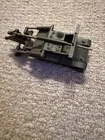 Vintage Dinky Toys French 883 Char AMX Bridge Layer