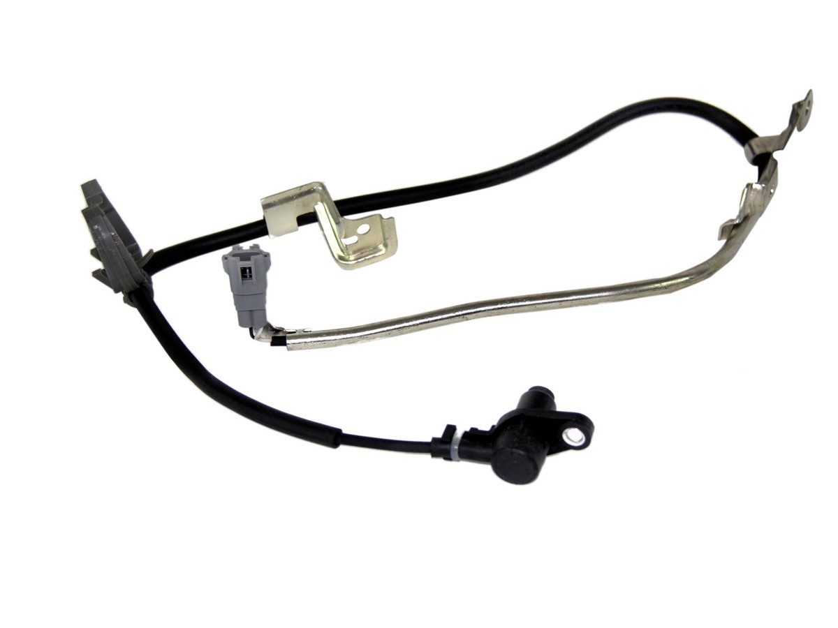 ABS Wheel Speed Sensor fits 1997-2004 Toyota Avalon 97-01 Lexus