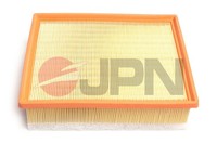 Luftfilter JPN 20F1064-JPN Filtereinsatz FüR Opel Movano X70 Bus DTI UD0 UD4 2
