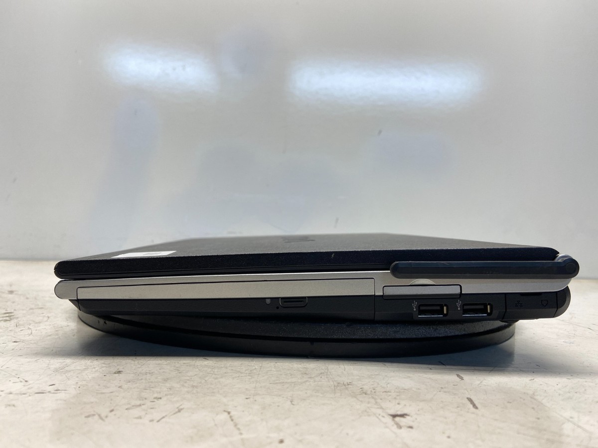 Sony Vaio VGN-SZ220 Intel Core Duo T2400 1.83GHz 1 GB NO HDD | eBay