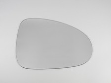 Retroviseur droit (ou coque) Volkswagen TOUAREG