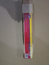 Lang Tools 833 Brake Drum Puller Heavy Duty Tool for Trucks & Trailers