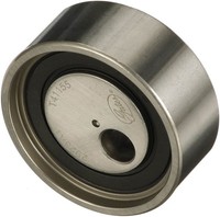 Spannrolle Zahnriemen FüR Renault Dacia Clio II Kangoo / Grand Logan I Kombi
