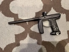 EMPIRE AXE PAINTBALL MARKER!!