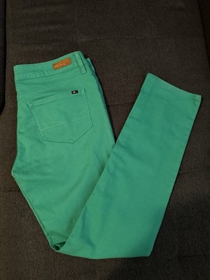 Tommy Hilfiger Gr. M Jeans # Hose Gr. 31 /32 Tommy Hilfiger Damen 