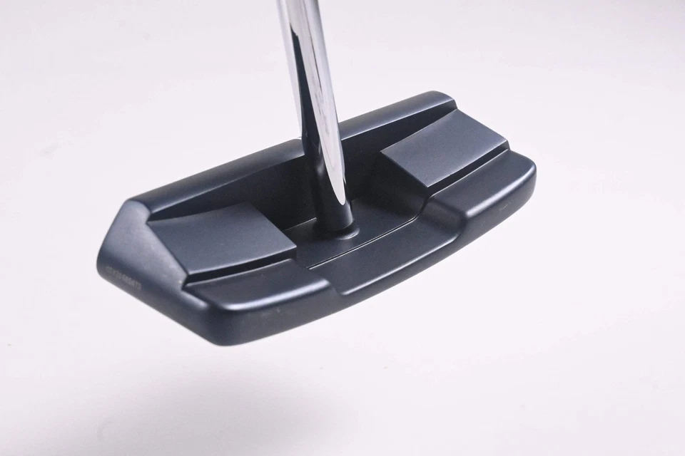 Odyssey Ai-One Square 2 Square DW Putter / 34 Inch - Image 4 of 4