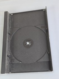 Street Fighter Alpha Warriors Dreams (Sega Saturn) Complete w/ Registration Card