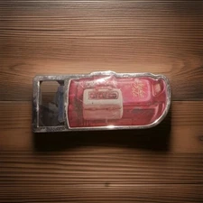 Fallout Bottle Opener Gamestop Rewards Exclusive