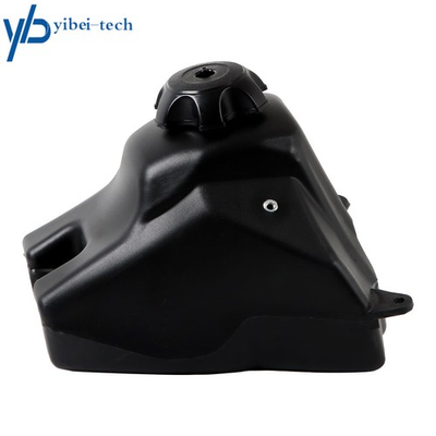 #ad #ad CRF50 Fuel Tank for 70 90 125 140cc Dirt Pit Trail Bike for Thumpstar for Atomik $22.90